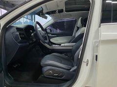Arcfox Alpha T 2022 480S 175kW - ფოტო 5