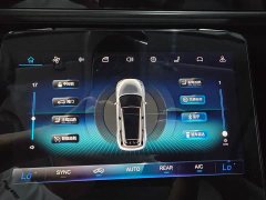 Arcfox Alpha T 2022 480S 175kW - ფოტო 9