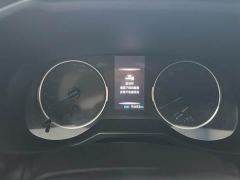 Toyota Wildland Hybrid 2.5L E-CVT FWD Luxury Plus - фото 6