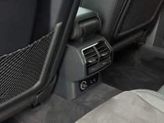 Audi Q3 35 TFSI Sport Dynamic Edition 1.4T - ფოტო 14