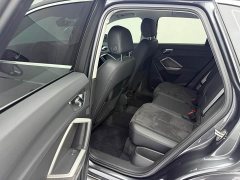 Audi Q3 35 TFSI Sport Dynamic Edition 1.4T - ფოტო 15