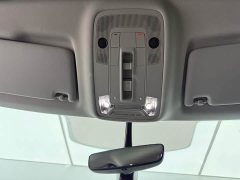 Audi Q3 35 TFSI Sport Dynamic Edition 1.4T - ფოტო 16