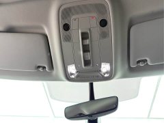 Audi Q3 35 TFSI Sport Dynamic Edition 1.4T - ფოტო 17