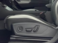 Audi Q3 35 TFSI Sport Dynamic Edition 1.4T - ფოტო 18
