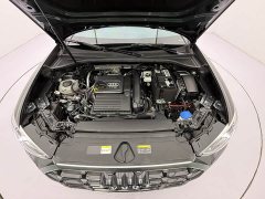 Audi Q3 35 TFSI Sport Dynamic Edition 1.4T - ფოტო 8
