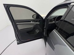 Volkswagen Tharu Taos 280TSI FWD Luxury Plus Advanced Edition - фото 14