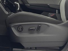 Volkswagen Tharu Taos 280TSI FWD Luxury Plus Advanced Edition - фото 16