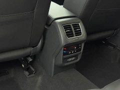 Volkswagen Tharu Taos 280TSI FWD Luxury Plus Advanced Edition - фото 17
