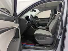 Volkswagen Tharu Taos 280TSI FWD Luxury Plus Advanced Edition - фото 18