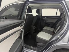 Volkswagen Tharu Taos 280TSI FWD Luxury Plus Advanced Edition - фото 19