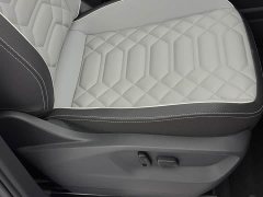 Volkswagen Tharu Taos 280TSI FWD Luxury Plus Advanced Edition - фото 20