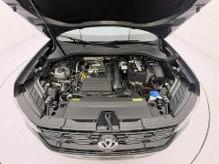 Volkswagen Tharu Taos 280TSI FWD Luxury Plus Advanced Edition - фото 8