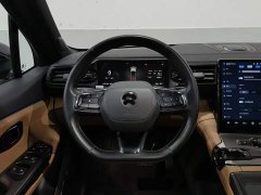 NIO ES6 2020 600KM Sport Edition - ფოტო 11