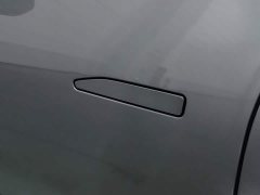 NIO ES6 2020 600KM Sport Edition - ფოტო 18