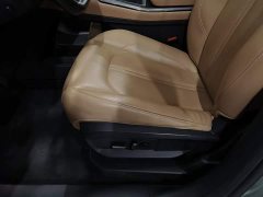 NIO ES6 2020 600KM Sport Edition - ფოტო 20