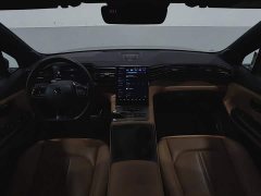 NIO ES6 2020 600KM Sport Edition - ფოტო 5