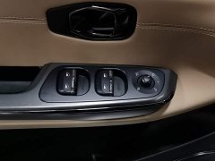 NIO ES6 2020 600KM Sport Edition - ფოტო 9