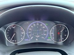 Buick Junyue Avenir Xianxiang - ფოტო 13
