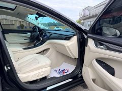 Buick Junyue Avenir Xianxiang - ფოტო 6