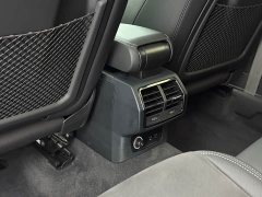 Audi Q3 35 TFSI Dynamic Entry - ფოტო 14