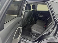 Audi Q3 35 TFSI Dynamic Entry - ფოტო 15