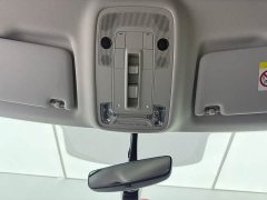 Audi Q3 35 TFSI Dynamic Entry - ფოტო 19