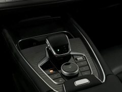 Chery Tiggo 8 PRO 290T Two-Wheel Drive Comfort Edition - ფოტო 13