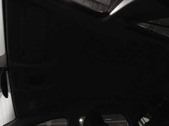 Chery Tiggo 8 PRO 290T Two-Wheel Drive Comfort Edition - ფოტო 14