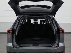 Chery Tiggo 8 PRO 290T Two-Wheel Drive Comfort Edition - ფოტო 16