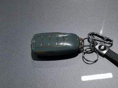 Chery Tiggo 8 PRO 290T Two-Wheel Drive Comfort Edition - ფოტო 19