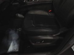Chery Tiggo 8 PRO 290T Two-Wheel Drive Comfort Edition - ფოტო 20