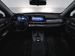 Chery Tiggo 8 PRO 290T Two-Wheel Drive Comfort Edition - ფოტო 5