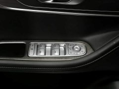 Chery Tiggo 8 PRO 290T Two-Wheel Drive Comfort Edition - ფოტო 9