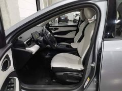 BYD Seagull 05 DM-i Smart Drive Edition 55KM Luxury - ფოტო 10