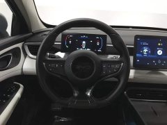 BYD Seagull 05 DM-i Smart Drive Edition 55KM Luxury - ფოტო 11