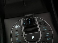 BYD Seagull 05 DM-i Smart Drive Edition 55KM Luxury - ფოტო 13