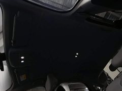 BYD Seagull 05 DM-i Smart Drive Edition 55KM Luxury - ფოტო 14