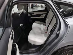 BYD Seagull 05 DM-i Smart Drive Edition 55KM Luxury - ფოტო 15