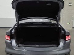 BYD Seagull 05 DM-i Smart Drive Edition 55KM Luxury - ფოტო 16