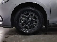 BYD Seagull 05 DM-i Smart Drive Edition 55KM Luxury - ფოტო 17