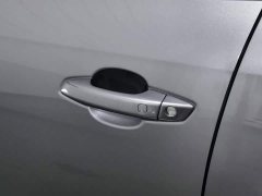 BYD Seagull 05 DM-i Smart Drive Edition 55KM Luxury - ფოტო 18