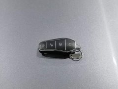 BYD Seagull 05 DM-i Smart Drive Edition 55KM Luxury - ფოტო 19