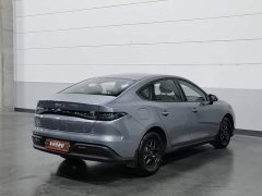 BYD Seagull 05 DM-i Smart Drive Edition 55KM Luxury - ფოტო 2