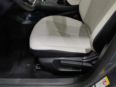 BYD Seagull 05 DM-i Smart Drive Edition 55KM Luxury - ფოტო 20