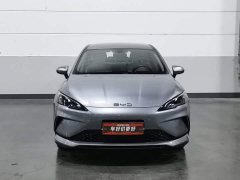 BYD Seagull 05 DM-i Smart Drive Edition 55KM Luxury - ფოტო 3