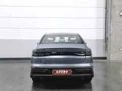 BYD Seagull 05 DM-i Smart Drive Edition 55KM Luxury - ფოტო 4