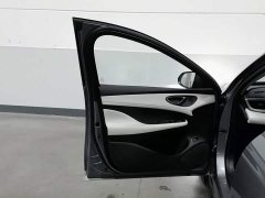 BYD Seagull 05 DM-i Smart Drive Edition 55KM Luxury - ფოტო 8