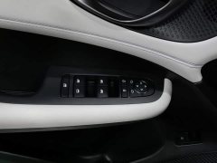BYD Seagull 05 DM-i Smart Drive Edition 55KM Luxury - ფოტო 9