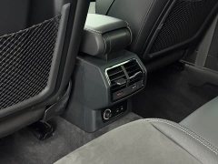 Audi Q3 35 TFSI Sport Dynamic Edition 1.4T - ფოტო 12