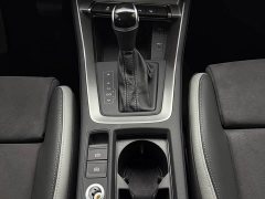 Audi Q3 35 TFSI Sport Dynamic Edition 1.4T - ფოტო 14